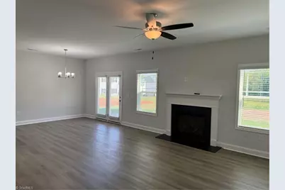 1749 Black Horse Road #42, Kernersville, NC 27284 - Photo 3