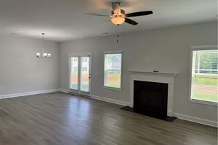 1749 Black Horse Rd, Kernersville, NC 27284 - Photo 3