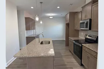 1749 Black Horse Road #42, Kernersville, NC 27284 - Photo 5
