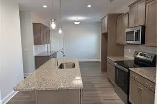 1749 Black Horse Rd, Kernersville, NC 27284 - Photo 5