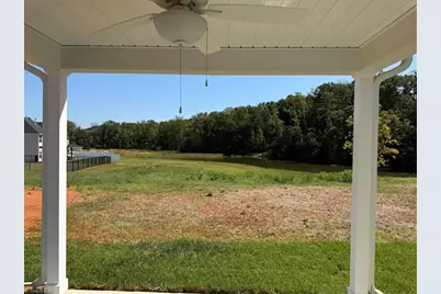 1749 Black Horse Road #42, Kernersville, NC 27284 - Photo 13