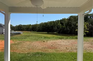 1749 Black Horse Rd, Kernersville, NC 27284 - Photo 13