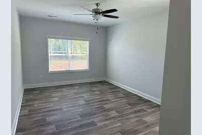1749 Black Horse Road #42, Kernersville, NC 27284 - Photo 7