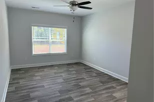 1749 Black Horse Rd, Kernersville, NC 27284 - Photo 7