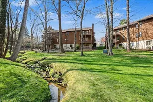 5 Cedar Creek, Jamestown, NC 27282 - Photo 19