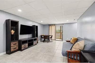 5 Cedar Creek, Jamestown, NC 27282 - Photo 3