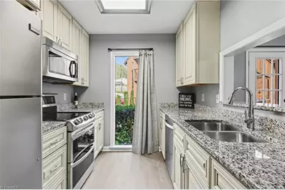 5 Cedar Creek, Jamestown, NC 27282 - Photo 5