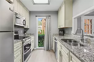 5 Cedar Creek, Jamestown, NC 27282 - Photo 5