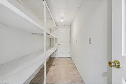 5 Cedar Creek, Jamestown, NC 27282 - Photo 11