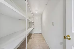 5 Cedar Creek, Jamestown, NC 27282 - Photo 11