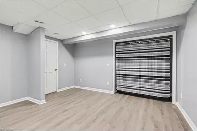 5 Cedar Creek, Jamestown, NC 27282 - Photo 13