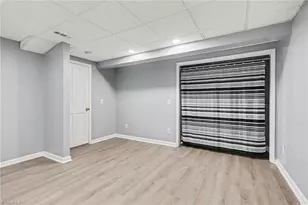 5 Cedar Creek, Jamestown, NC 27282 - Photo 13