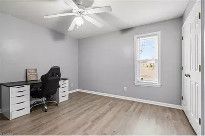 5 Cedar Creek, Jamestown, NC 27282 - Photo 9