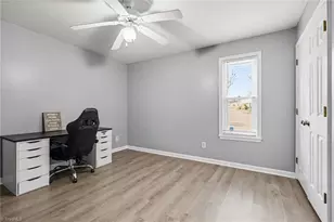 5 Cedar Creek, Jamestown, NC 27282 - Photo 9