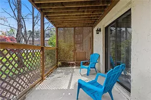 5 Cedar Creek, Jamestown, NC 27282 - Photo 17