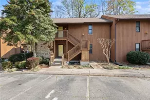 5 Cedar Creek, Jamestown, NC 27282 - Photo 1