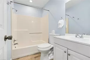 5 Cedar Creek, Jamestown, NC 27282 - Photo 7