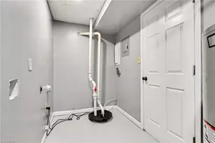 5 Cedar Creek, Jamestown, NC 27282 - Photo 15