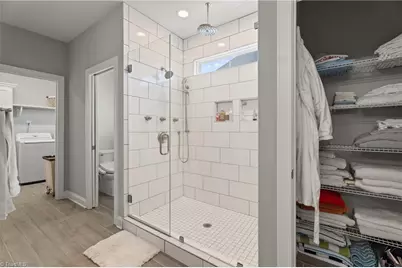 633 Ryder Cup Lane, Clemmons, NC 27012 - Photo 27