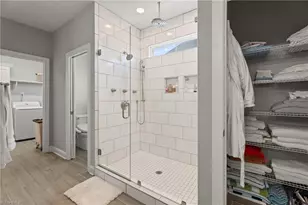 633 Ryder Cup Ln, Clemmons, NC 27012 - Photo 27