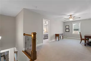 633 Ryder Cup Ln, Clemmons, NC 27012 - Photo 29