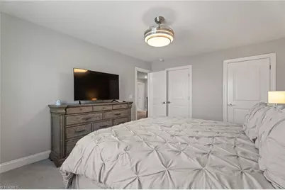 633 Ryder Cup Lane, Clemmons, NC 27012 - Photo 31