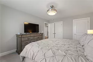 633 Ryder Cup Ln, Clemmons, NC 27012 - Photo 31