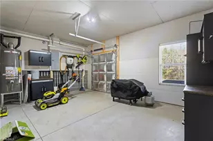 633 Ryder Cup Ln, Clemmons, NC 27012 - Photo 43