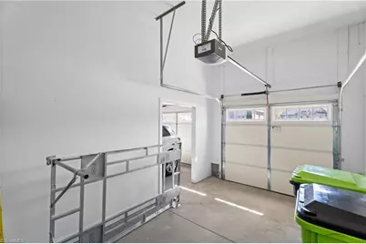 633 Ryder Cup Lane, Clemmons, NC 27012 - Photo 45