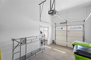 633 Ryder Cup Ln, Clemmons, NC 27012 - Photo 45