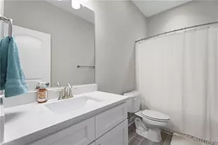 633 Ryder Cup Ln, Clemmons, NC 27012 - Photo 41