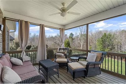 633 Ryder Cup Lane, Clemmons, NC 27012 - Photo 21