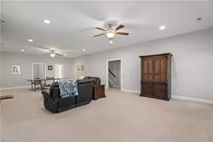 633 Ryder Cup Ln, Clemmons, NC 27012 - Photo 37