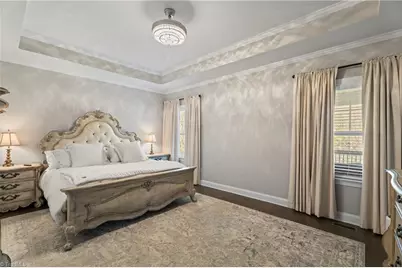 633 Ryder Cup Lane, Clemmons, NC 27012 - Photo 25