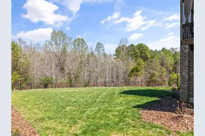 633 Ryder Cup Lane, Clemmons, NC 27012 - Photo 49