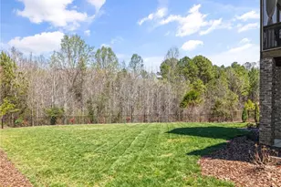 633 Ryder Cup Ln, Clemmons, NC 27012 - Photo 49