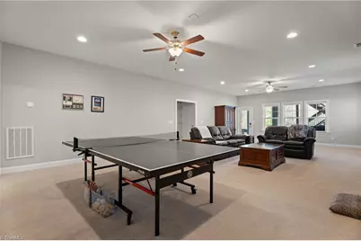 633 Ryder Cup Lane, Clemmons, NC 27012 - Photo 39