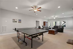 633 Ryder Cup Ln, Clemmons, NC 27012 - Photo 39