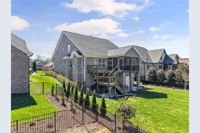633 Ryder Cup Lane, Clemmons, NC 27012 - Photo 47