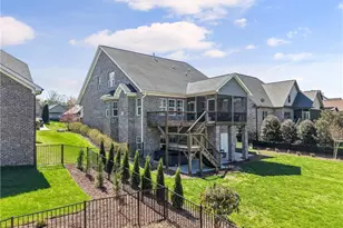 633 Ryder Cup Ln, Clemmons, NC 27012 - Photo 47