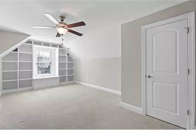 633 Ryder Cup Lane, Clemmons, NC 27012 - Photo 35