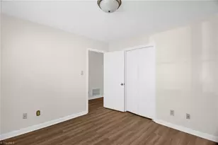 606 Rock Garden Cir, Winston-Salem, NC 27104 - Photo 11