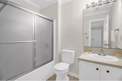 606 Rock Garden Circle, Winston-Salem, NC 27104 - Photo 19