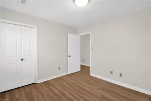 606 Rock Garden Cir, Winston-Salem, NC 27104 - Photo 13