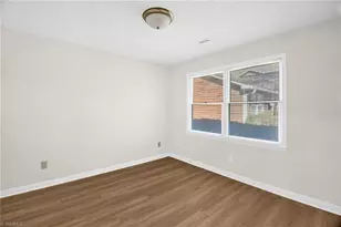 606 Rock Garden Cir, Winston-Salem, NC 27104 - Photo 9