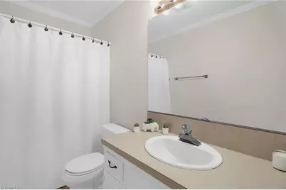 606 Rock Garden Circle, Winston-Salem, NC 27104 - Photo 15