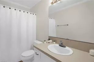 606 Rock Garden Cir, Winston-Salem, NC 27104 - Photo 15