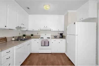 606 Rock Garden Circle, Winston-Salem, NC 27104 - Photo 7