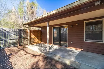 606 Rock Garden Circle, Winston-Salem, NC 27104 - Photo 21