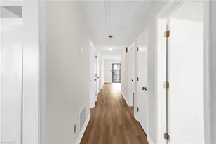 606 Rock Garden Cir, Winston-Salem, NC 27104 - Photo 5